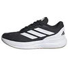 Image de adidas Mixte Enfant Runfalcon 6 Junior Shoes, Core Black/FTWR White, 37 1/3 EU