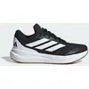 Image de Chaussure Runfalcon 6 Junior 38 2/3 ORZ10