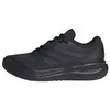 Image de adidas Mixte Enfant Runfalcon 6 Junior Shoes, Core Black/Core Black/Core Black, 38 2/3 EU