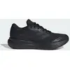 Image de Chaussure Runfalcon 6 Junior 37 1/3 ORZ10