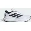Image de Chaussure Runfalcon 6 Junior 38 ORZ10