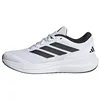 Image de adidas Mixte Enfant Runfalcon 6 Junior Shoes, FTWR White/Core Black/Core Black, 38 EU