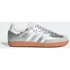 Image de CHAUSSURE SAMBA OG 37 1/3 OTL09