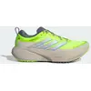 Image de CHAUSSURE DE RUNNING SUPERNOVA RISE 3 ATR 44 ONK49