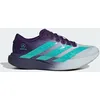 Image de CHAUSSURE ADIZERO EVO SL MERCEDES AMG PETRONA F1 TEAM 45 1/3 OPW43