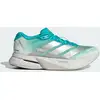 Image de Chaussure de running Adizero Boston 13 38 2/3 OSN05