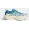 Image de CHAUSSURE DE RUNNING SUPERNOVA RISE3 ATR 39 1/3 OSK38