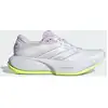 Image de CHAUSSURE DE RUNNING SUPERNOVA PRIMA 3 37 1/3 OMM90