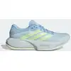 Image de CHAUSSURE DE RUNNING SUPERNOVA PRIMA 3 40 OMM90