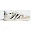 Image de CHAUSSURE BREAKNET SLEEK 38 OTN22