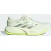 Image de CHAUSSURE DE RUNNING SUPERNOVA PRIMA3 44 OMM89