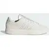 Image de CHAUSSURE ADVANTAGE2.0 40 2/3 OSL71