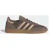 Image de CHAUSSURE HANDBALL SPEZIAL 45 1/3 OPY64