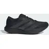 Image de Chaussure Adizero EVO SL 44 2/3 OTR23