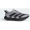 Image de CHAUSSURE ADIZERO EVO SL ATR MERCEDES AMG MERCEDES 50 2/3 OPW62