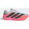 Image de Chaussure de training ADIZERO Dropset Pro 42 2/3 ONZ46