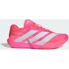 Image de Chaussure de training Adizero Dropset Pro 40 OOA31