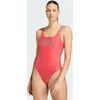 Image de MAILLOT DE BAIN DOS EN U COLLEGIATE 38 IH381