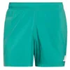 Image de adidas Homme Swim 5 inch Swimwear, Equipment Green, S