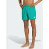 Image de SHORT DE NATATION 5POUCES L ZF892