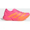Image de Chaussure Adizero Adios Pro 4 42 2/3 OMW62