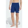 Image de SHORT DE NATATION 20,3 CM 3XL CC497