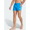 Image de SHORT DE BAIN 3 BANDES 12,7 CM XL SH990