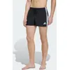 Image de SHORT DE BAIN 3 BANDES 12,7 CM M SH990