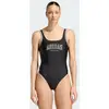 Image de MAILLOT DE BAIN DOS EN U COLLEGIATE 46 IH381