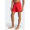 Image de SHORT DE NATATION 5POUCES L ZF892