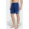 Image de SHORT DE NATATION 3BANDES 8INCH 3XL RH222