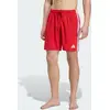 Image de SHORT DE NATATION 3BANDES 8INCH M RH222