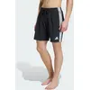 Image de SHORT DE NATATION 3BANDES 8INCH S RH222