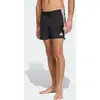 Image de Short de natation 3 bandes XL HF534