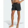 Image de SHORT DE NATATION 5POUCES S ZF892