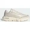 Image de CHAUSSURE CLOUDFOAM FLEX SMART CASUAL 40 OSH89