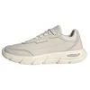 Image de adidas Femme Cloudfoam Flex Smart Casual Shoes