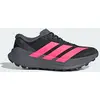Image de Chaussure de trail running Terrex Agravic SL 46 ORY62