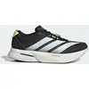 Image de Chaussure Adizero Boston13 43 1/3 ONE38