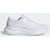 Image de Chaussure RUNFALCON6 44 ONS33
