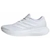 Image de adidas Femme Runfalcon 6 Shoes, FTWR White/FTWR White/Grey One, 36 2/3 EU