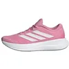 Image de adidas Femme Runfalcon 6 Shoes, Bliss Pink/FTWR White/Pink Fusion, 38 2/3 EU