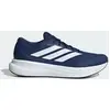 Image de Chaussure de running Runfalcon6 CLOUDFOAM 45 1/3 OOY30