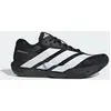 Image de Chaussure de training Adizero Dropset Pro 43 1/3 ONZ46
