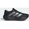 Image de CHAUSSURE DE RUNNING GALAXY8 39 1/3 ONL22