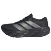 Image de adidas Femme Galaxy 8 Running Shoes, Core Black/Iron met./Carbon, 39 1/3 EU