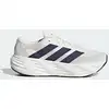 Image de CHAUSSURE DE RUNNING GALAXY8 46 ONL23