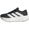 Image de adidas Femme Galaxy 8 Running Shoes, Core Black/Cloud White/Grey Six, 38 EU