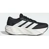 Image de CHAUSSURE DE RUNNING GALAXY8 40 2/3 ONL22