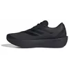 Image de adidas Femme Zenboost Shoes, Core Black/Core Black/Grey Six, 39 1/3 EU
